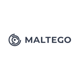 Maltego