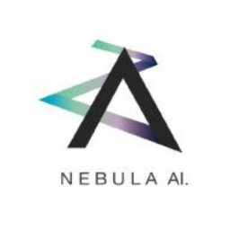 Nebula AI