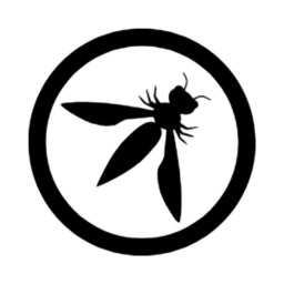 OWASP