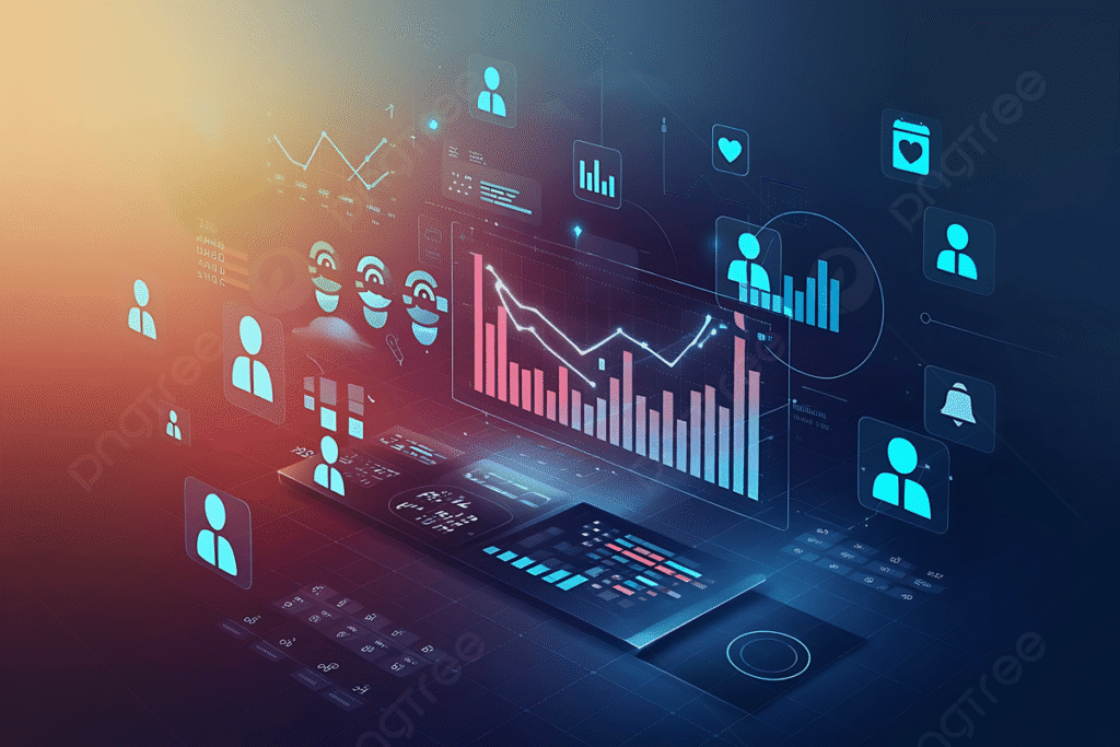 BETS DIGITAL MARKETING COURSE IN BANGALORE