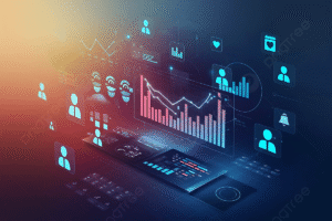 BETS DIGITAL MARKETING COURSE IN BANGALORE