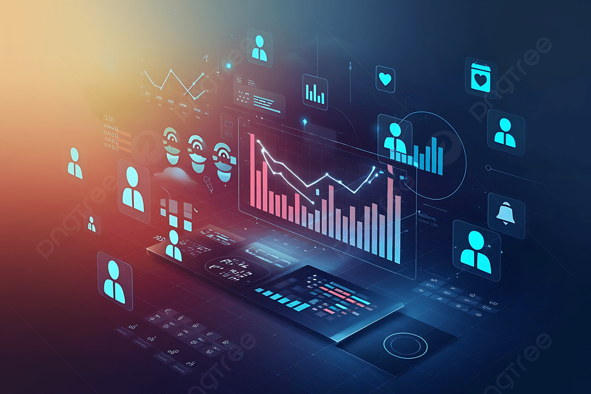 BETS DIGITAL MARKETING COURSE IN BANGALORE