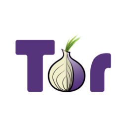Tor