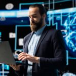 Network Security Associate 