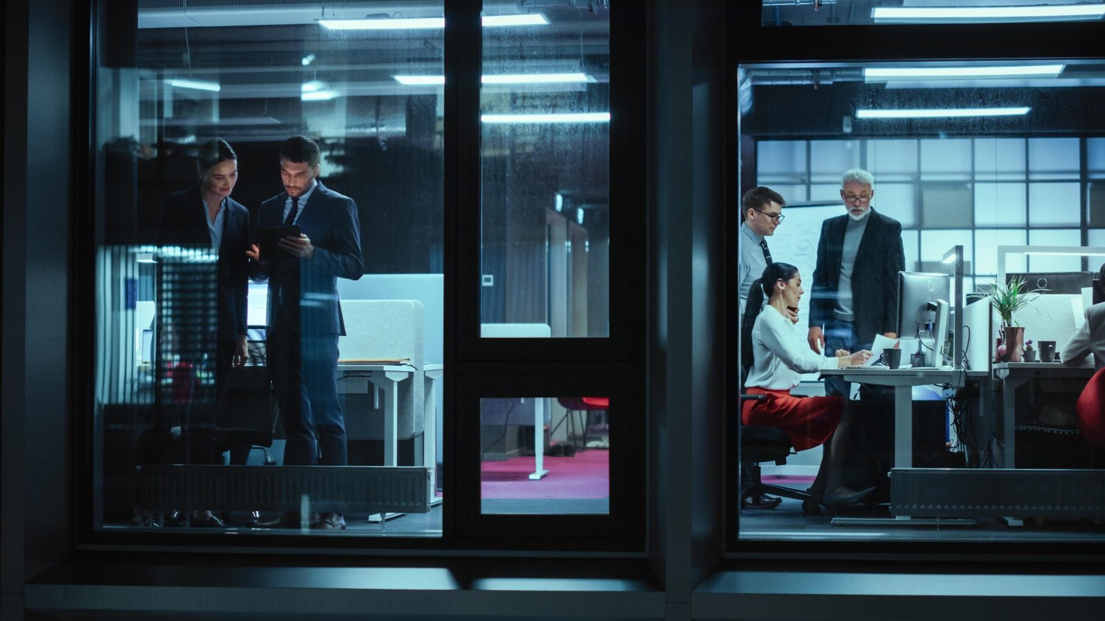 What Is the Information Security Lifecycle? A Beginner-Friendly Guide to the 5 Security Stages 