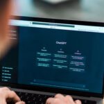 prompt injection in A