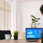 Power BI projects for practice including sales analysis, customer churn, marketing ROI, and business dashboards