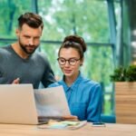 Tableau Developer vs Tableau Analyst comparison showing roles, skills, and responsibilities