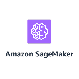 AWS SageMaker