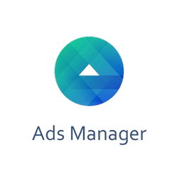 Ads Manager