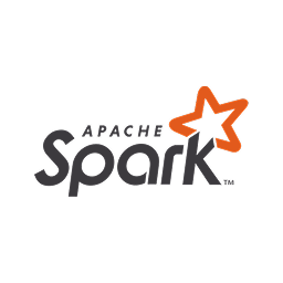 Apache Spark