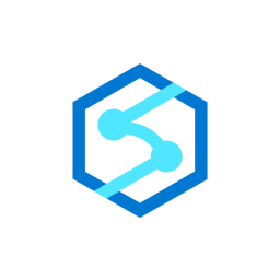 Azure Synapse