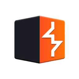 Burp Suite