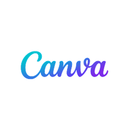 Canva