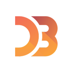 D3.js