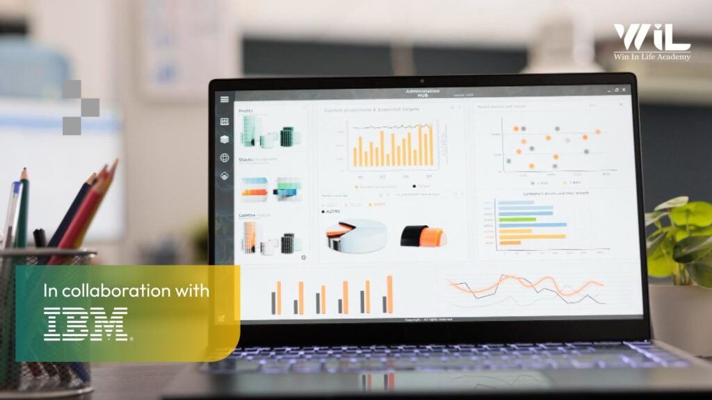 Data analytics