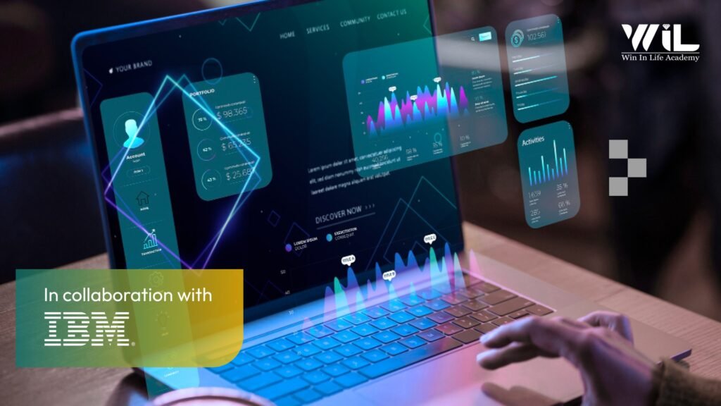 Data Science