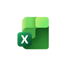 Excel