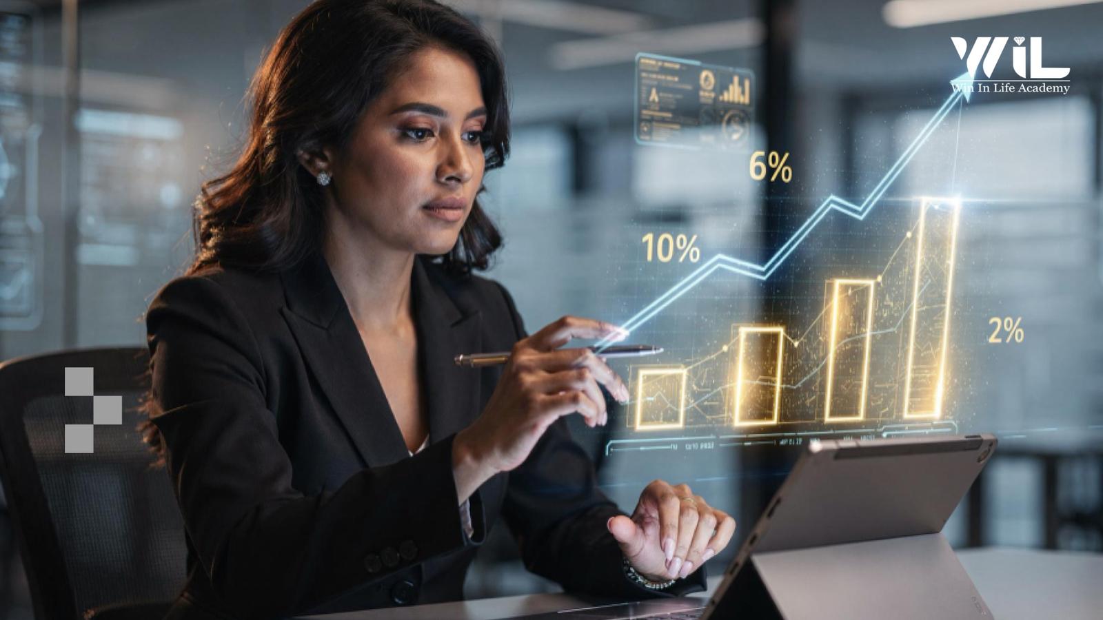 Advanced Diploma in Cybersecurity with CEH
