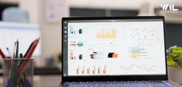Certificate in AI & ML Essentials 
