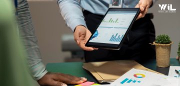 Advanced Diploma in Data Science and MLOps Professional Certificate