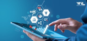 Professional Certificate in Analytics Leadership & Generative AI