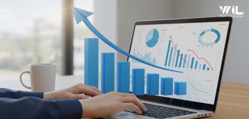 Executive Program in Performance & Growth Analytics