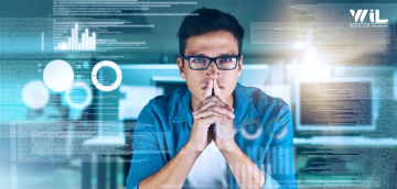 Professional Certificate in Identity and Access Management