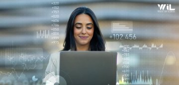 Advanced Diploma in Data Analytics 