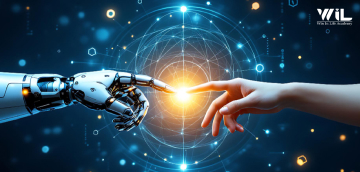 Advanced Diploma in AI&ML