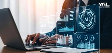 Advanced Diploma in Data Science and AI ML