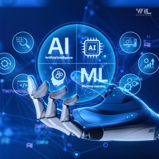Machine Learning