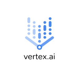 GCP Vertex AI