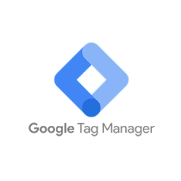 Google Tag Manager