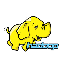 Hadoop