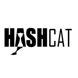 Hashcat
