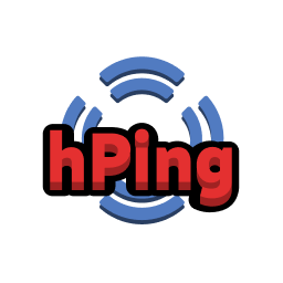 Hping 3