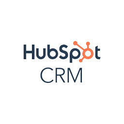 Hubspot CRM