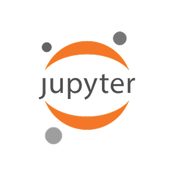 Jupyter