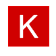 Keras
