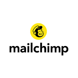 Mailchimp