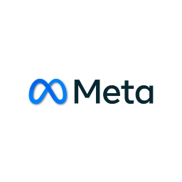 Meta Ads