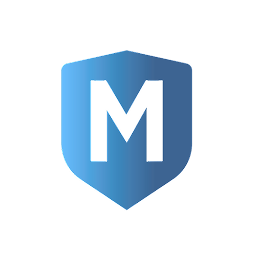 Metasploitable