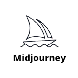 Midjourney