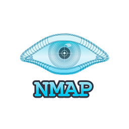 Nmap