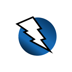 OWASP ZAP