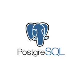 PostgreSQL