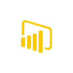 Power BI