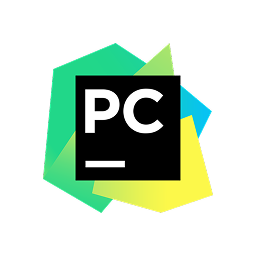PyCharm