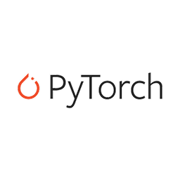 PyTorch